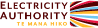 Electricity Authority