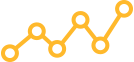 Market Brief Logo