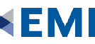 EMI